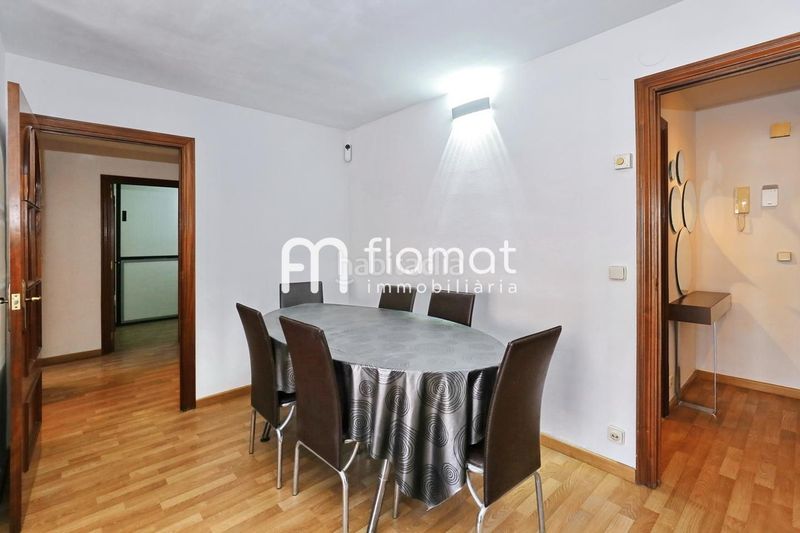 Foto 8007b75d-e8ee-4b46-9a80-ed0e06b61d50. Pis a Provençals del Poblenou Barcelona