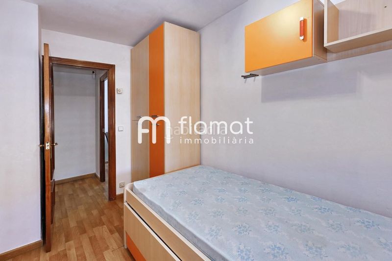 Foto 87017201-a2af-4ae6-99d0-3b52105ff5a5. Pis a Provençals del Poblenou Barcelona