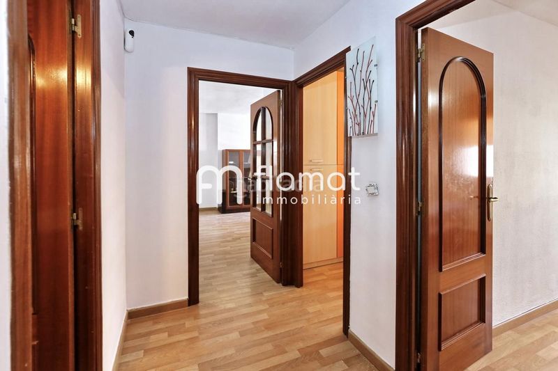 Foto 94c9ca44-ce04-44fc-a164-d6cf487ce27d. Pis a Provençals del Poblenou Barcelona