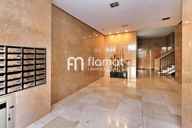 Foto ab4976c0-7561-4b39-a7a9-2e356c0e7e61. Pis a Provençals del Poblenou Barcelona