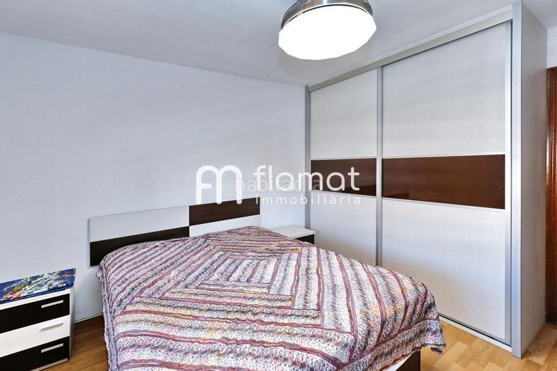 Foto af1498a1-4b6c-4781-b98d-e2a5182370db. Pis a Provençals del Poblenou Barcelona