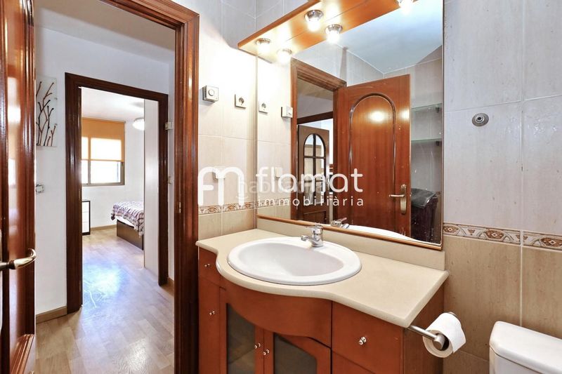 Foto d29dd091-a2f3-4807-a474-d8b2bde49370. Pis a Provençals del Poblenou Barcelona