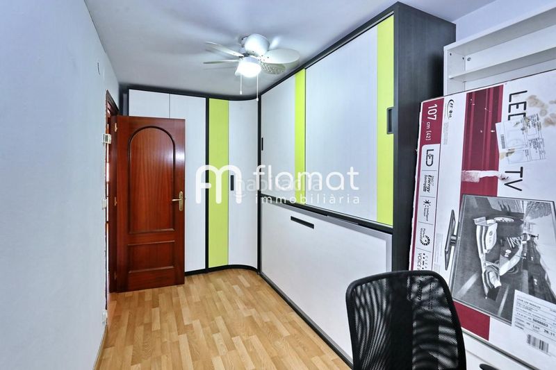 Foto eb19a811-d92b-4906-9f4a-8e911dc51fab. Pis a Provençals del Poblenou Barcelona