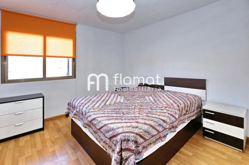 Foto f5d2da76-f470-4667-b8b5-2065e4d37c3f. Pis a Provençals del Poblenou Barcelona