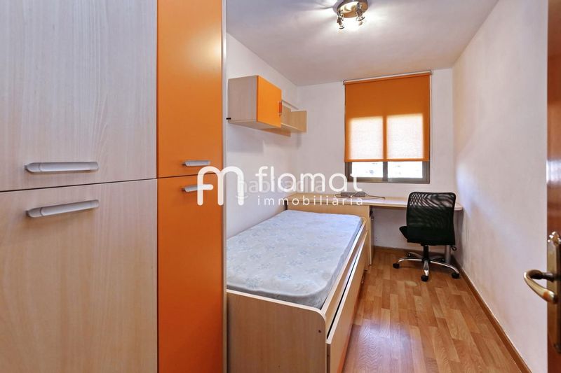 Foto fd2fb1b8-bc7b-4593-9357-8c41a99b1021. Pis a Provençals del Poblenou Barcelona