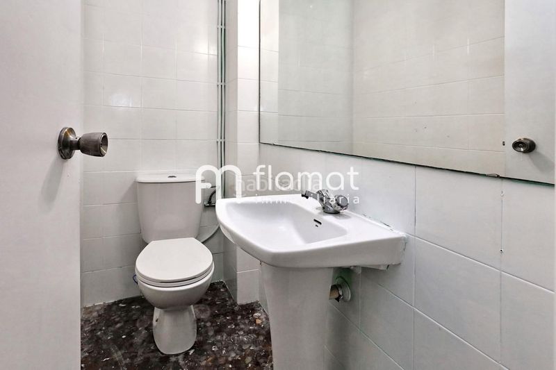 Foto 1a4f73de-8b67-40f5-8542-5dcf3f61f556. Pis a Navas Barcelona