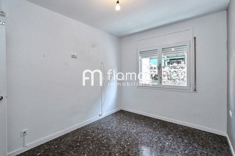 Foto 4d31bc23-4e37-47a9-b870-ee26acea248c. Pis a Navas Barcelona