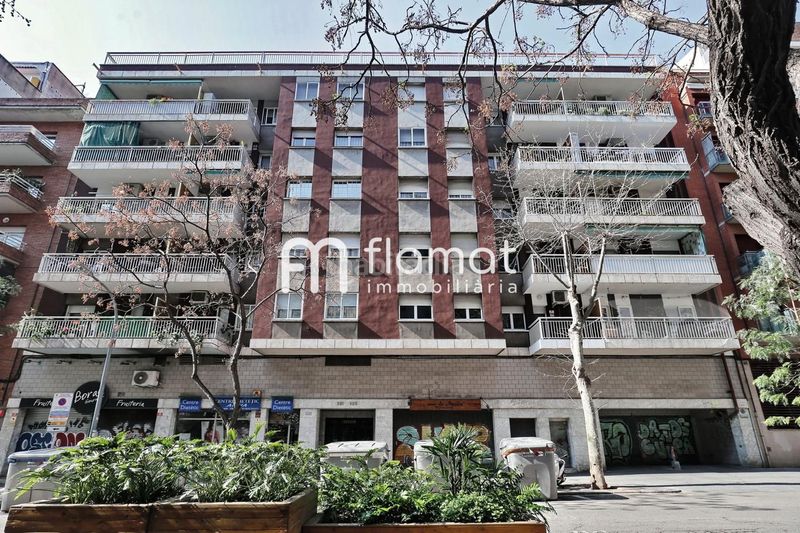 Foto 5f4c1b73-e536-4212-87d1-0cff2ac8e9c7. Pis a Navas Barcelona