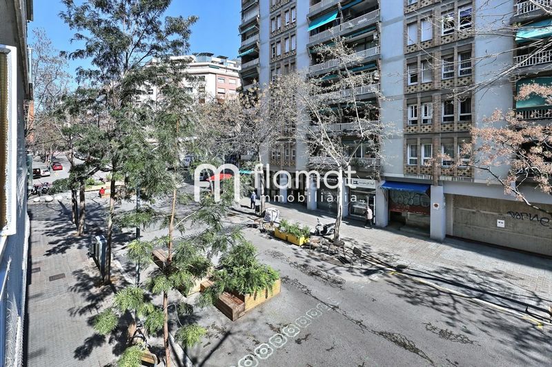 Foto 9f6e869c-5cf5-4e43-84f8-4f68f1bb9aaa. Pis a Navas Barcelona