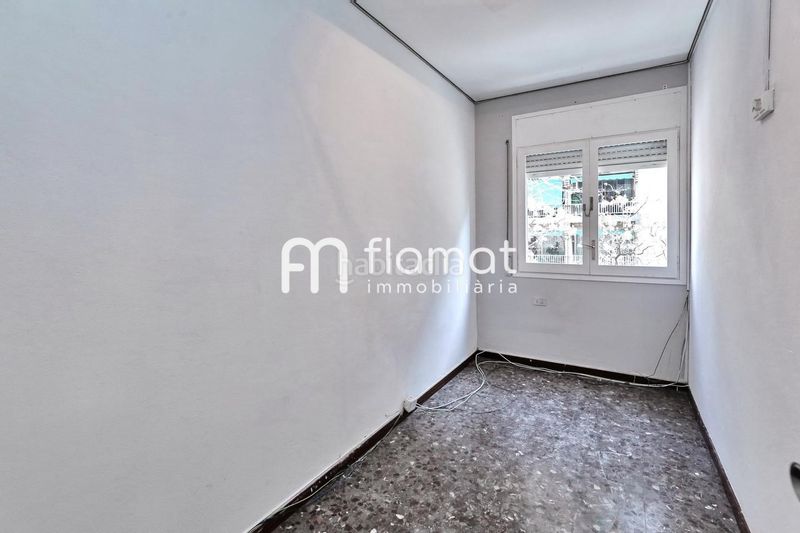 Foto de0c0d25-4ae5-4de3-8410-8e5587dfbcb0. Pis a Navas Barcelona