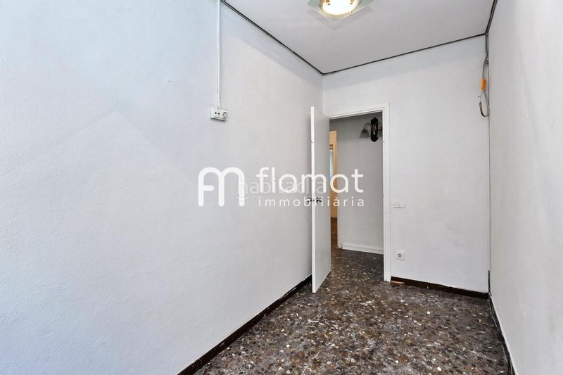 Foto e036a441-2cc0-4032-bb6e-9cbe58c2d8eb. Pis a Navas Barcelona