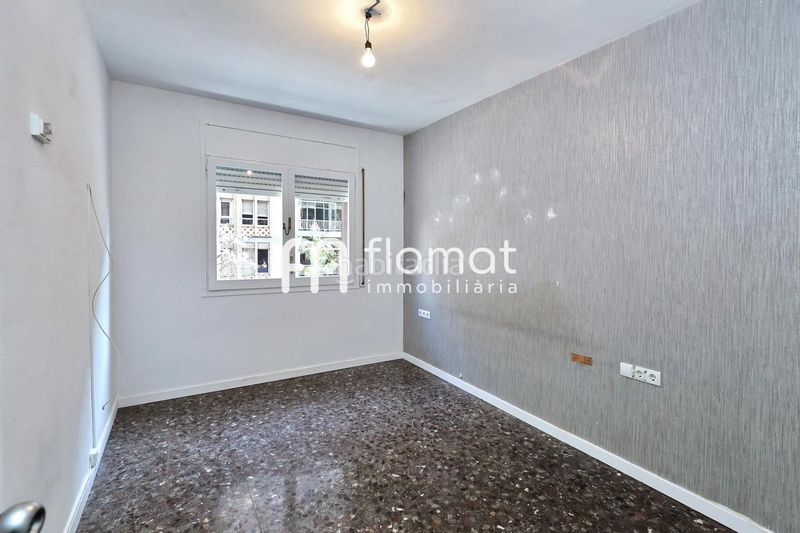 Foto e315e77f-8fcc-4c3b-87ae-fbbe2f5b3699. Pis a Navas Barcelona