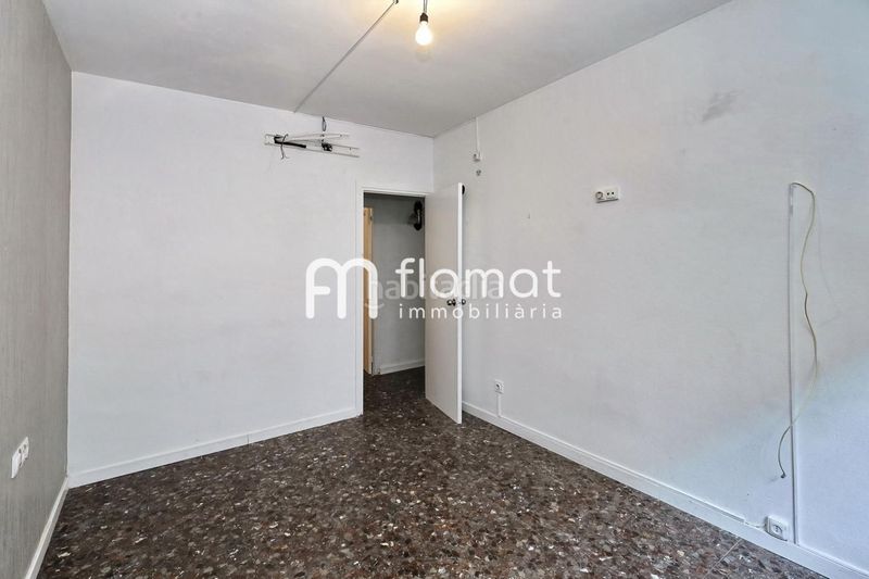 Foto e9b1bd52-c8b0-41c0-8134-b3115bd8ed62. Pis a Navas Barcelona