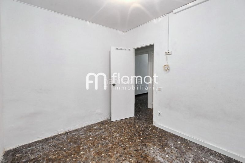 Foto f2b4396a-a957-4772-923f-c18ba38e7857. Pis a Navas Barcelona