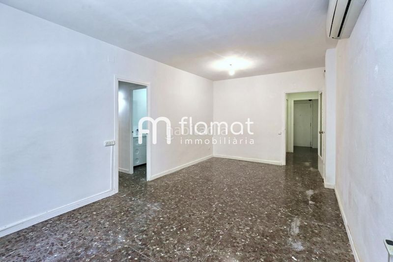 Foto f9e7fc6e-b9c5-4ed4-97ca-e5c6e2b9a89d. Pis a Navas Barcelona