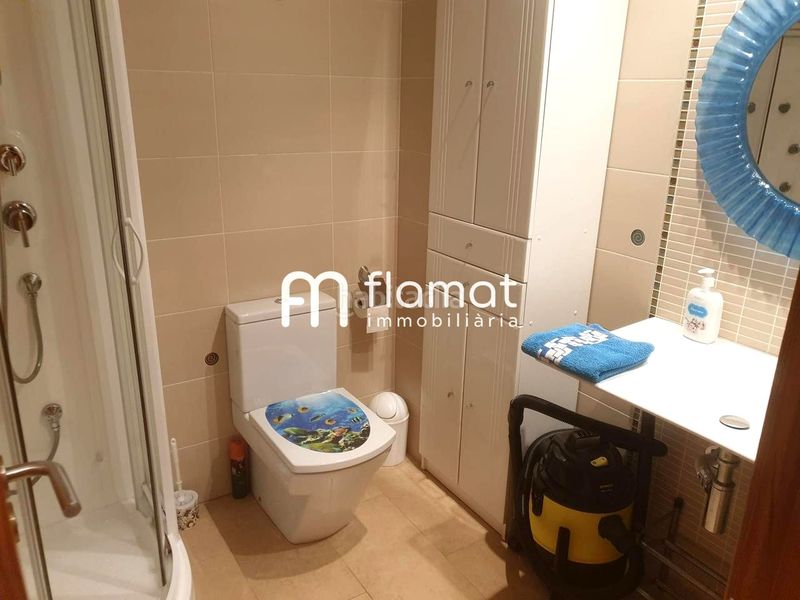 Foto 1413e97f-b2db-45e3-a24a-a764b354cda7. Planta baixa amb aparcament piscina a Alcossebre