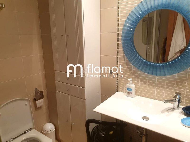 Foto 14801e06-f50a-44c9-b9ff-d1387cada761. Planta baixa amb aparcament piscina a Alcossebre