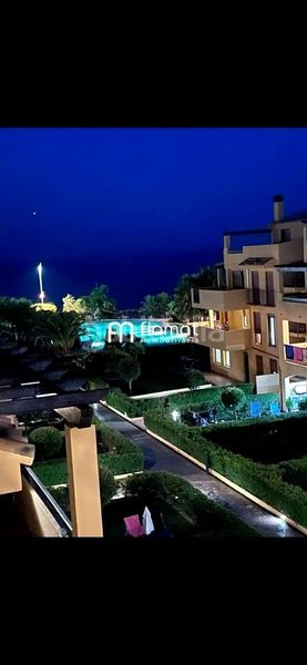 Foto 15af92fc-77f4-4d11-aa13-31d7b2086bab. Planta baixa amb aparcament piscina a Alcossebre