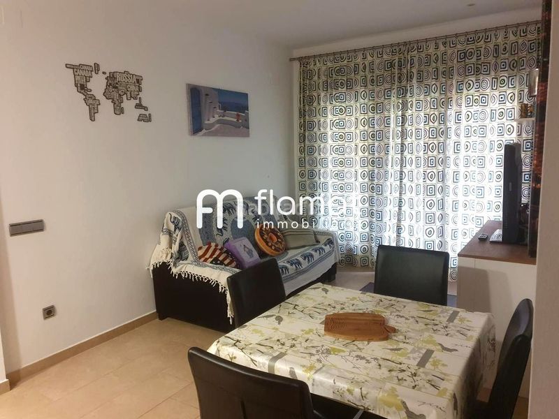 Foto 5d2403ff-412c-4d2f-9b07-8b14b71c6e56. Planta baixa amb aparcament piscina a Alcossebre