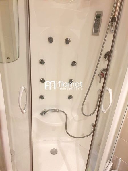 Foto d1476550-f685-4a32-b589-1c045a725a16. Planta baixa amb aparcament piscina a Alcossebre