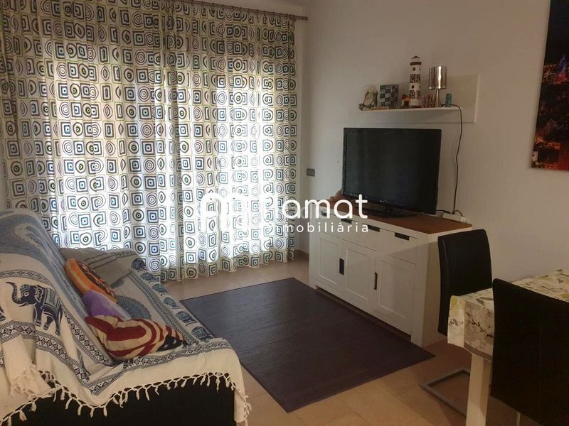 Foto d3de1700-4395-4484-bf9c-478d9af6a95b. Planta baixa amb aparcament piscina a Alcossebre