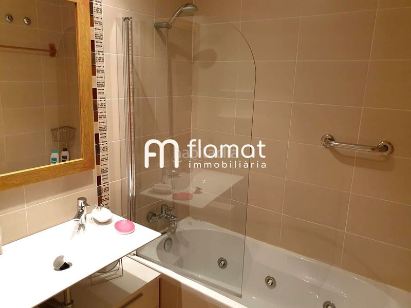 Foto e2ad1e2b-bd58-44c9-b10c-d70f4887f7da. Planta baixa amb aparcament piscina a Alcossebre