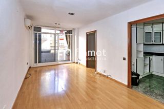 Piso  De la ciutadella