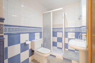 Pis  Carrer de juan valent� escalas