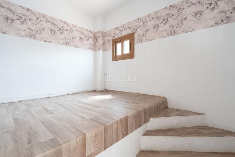 Foto 6c9a99ff-3f0e-4a12-b181-e89eea24122b. Dúplex a Fondo Santa Coloma de Gramenet