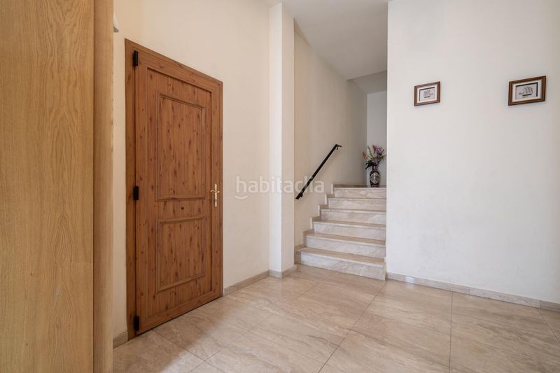 Foto 71903138-0e60-43ca-b56d-796daaedf6d6. Dúplex a Fondo Santa Coloma de Gramenet