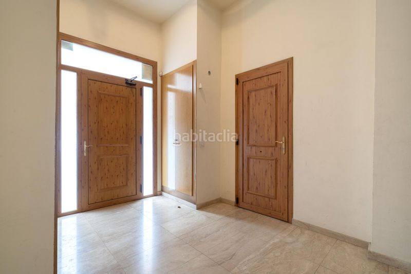 Foto 7a052476-d5ca-4be5-a82b-f069ec4cf81c. Dúplex a Fondo Santa Coloma de Gramenet