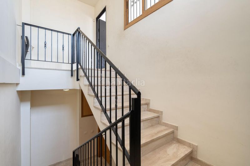 Foto d4d57664-bd79-4c70-96f8-9f6aed43ed1d. Dúplex a Fondo Santa Coloma de Gramenet