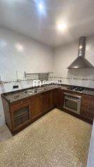 Local Comercial a De Santa Albina