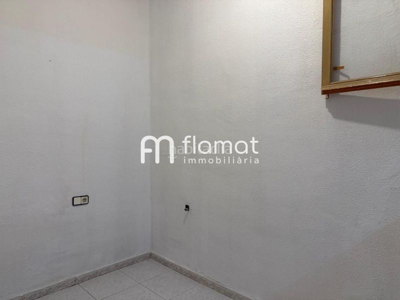 Foto 00669257-d866-4122-9515-b6e6dfc5565f. Planta baja en Montcada Centre - La Ribera Montcada i Reixac