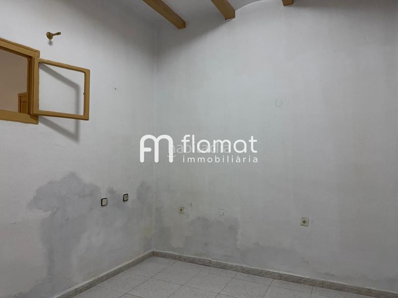 Foto 76dcfabe-09a0-4c38-9500-8bfd54394e2e. Planta baja en Montcada Centre - La Ribera Montcada i Reixac