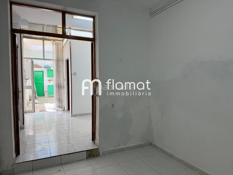 Foto 9e3cfbdf-7559-44e0-b268-6284560632ce. Planta baja en Montcada Centre - La Ribera Montcada i Reixac