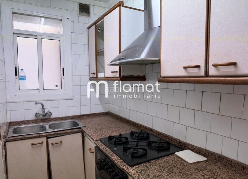 Foto c2f186d4-3d78-4f48-9284-477155f6aacb. Planta baja en Montcada Centre - La Ribera Montcada i Reixac