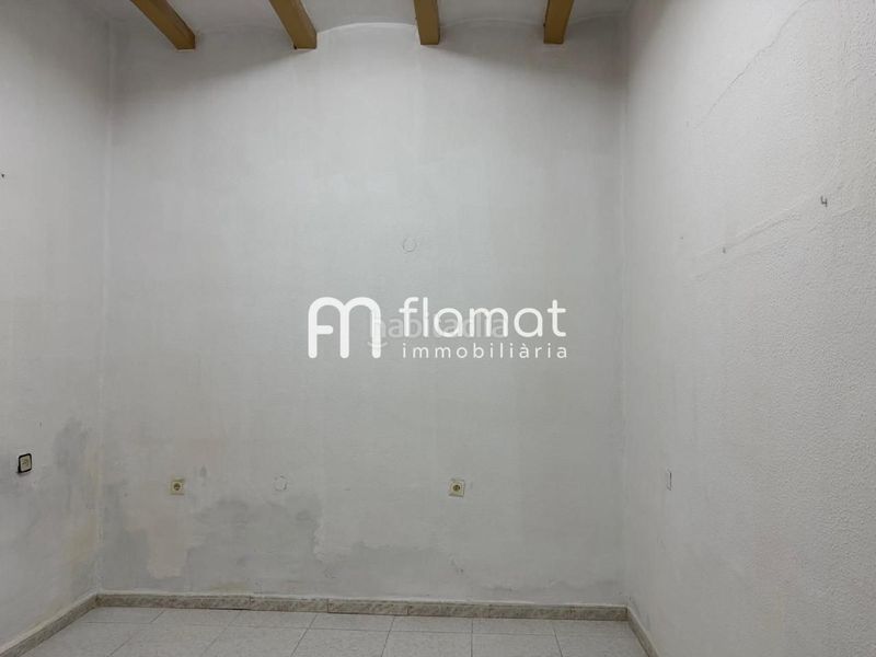 Foto c9db0b07-8e72-411f-a711-a27ed95a819d. Planta baja en Montcada Centre - La Ribera Montcada i Reixac