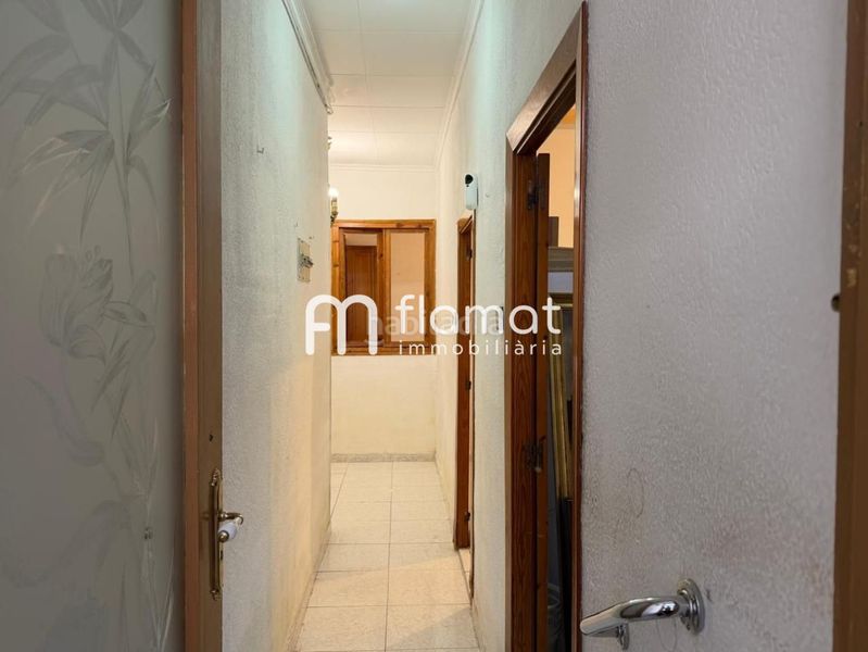 Foto f78c2927-75ee-4fbb-8a3b-903882d24b4a. Planta baja en Montcada Centre - La Ribera Montcada i Reixac