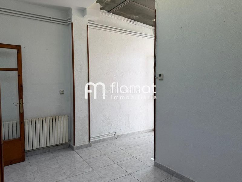 Foto f9efd332-2a8f-42bd-877e-81ffd03f72ff. Planta baja en Montcada Centre - La Ribera Montcada i Reixac
