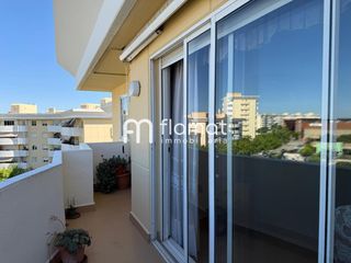 Flat  Manuel moreno mauricio