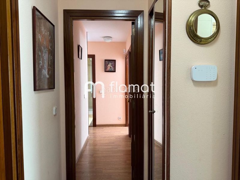 Foto 16aa92f0-a1cd-486f-8656-c491e25323d0. Pis a Puigfred Badalona