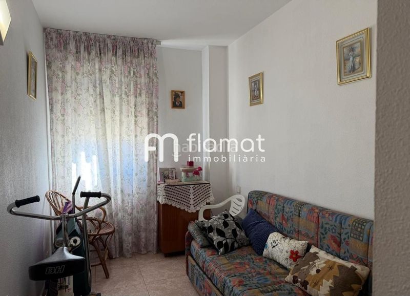 Foto 1ee5b3c0-e627-4174-bb72-5a5c730b216b. Pis a Puigfred Badalona