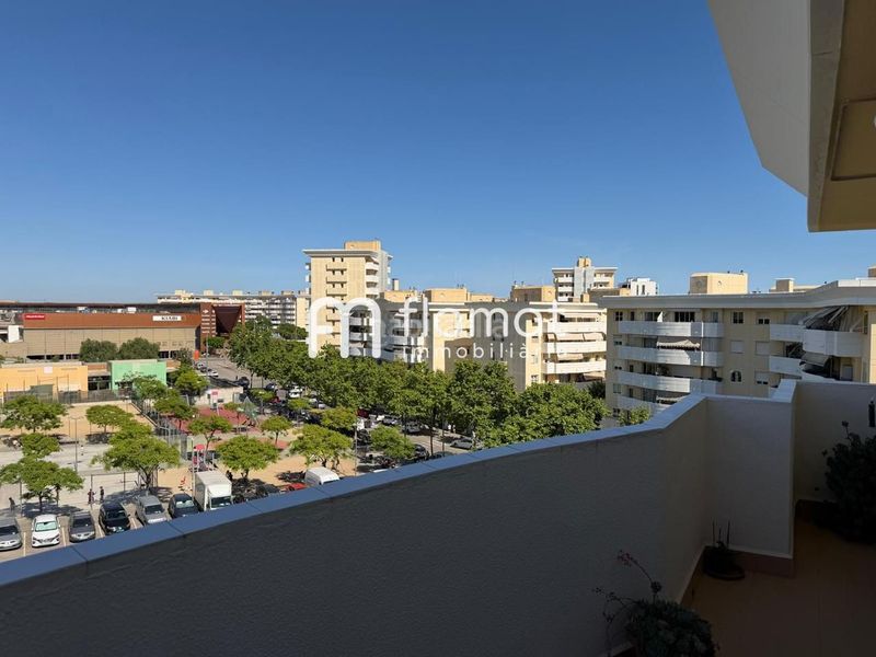 Foto 29a8dca5-0f77-47e9-8aaa-227fc46b6e4e. Pis a Puigfred Badalona