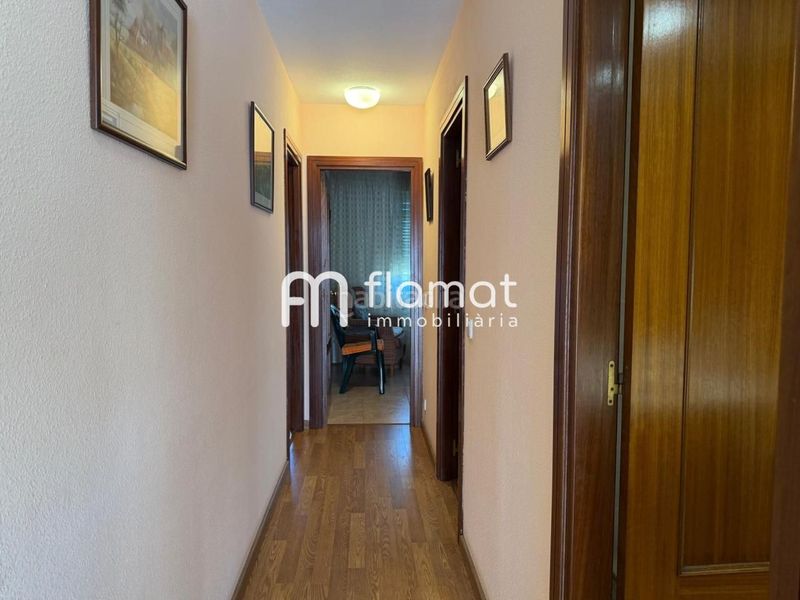 Foto 3caf5ca9-aa02-4044-902a-1b07262775d4. Pis a Puigfred Badalona