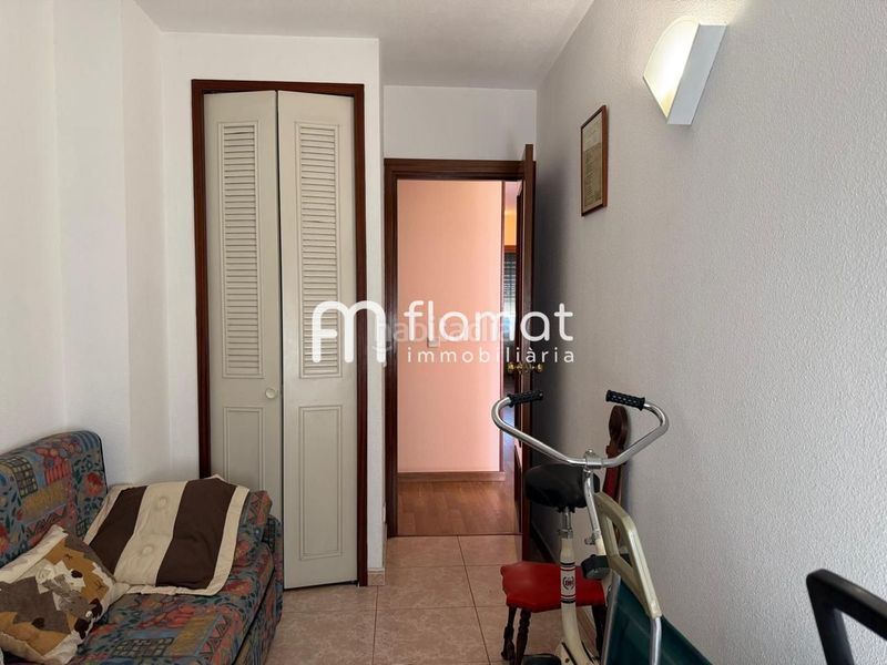 Foto 689d0121-2300-438a-b8d6-9c138a279de8. Pis a Puigfred Badalona