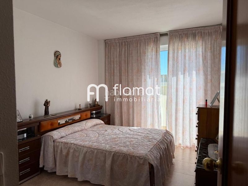 Foto 74daf98d-95e1-4278-a7ed-71f59030cbd4. Pis a Puigfred Badalona