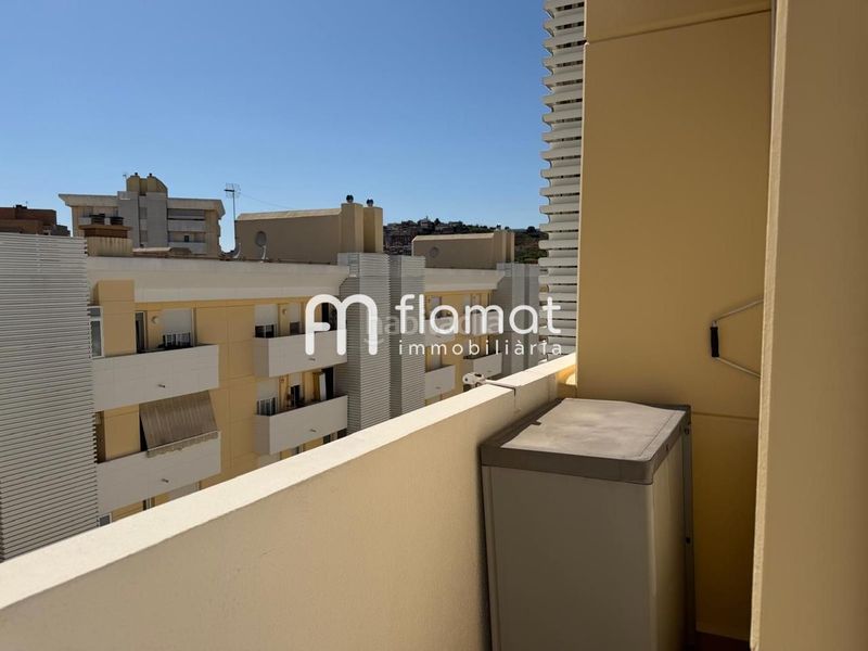 Foto 84848fbf-a901-4e02-b55a-22a4ce35056f. Pis a Puigfred Badalona