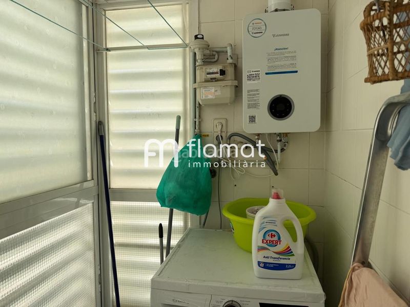 Foto a8616326-7d48-49fa-a8f1-0abff11f3f50. Pis a Puigfred Badalona