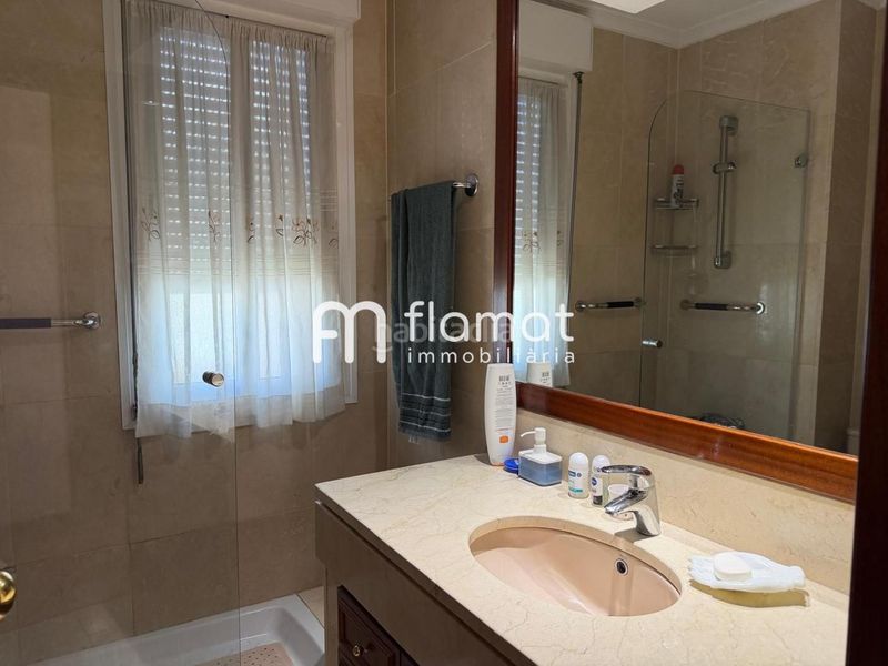 Foto bef792c8-ae3b-437a-99b7-fdd6118e6b88. Pis a Puigfred Badalona